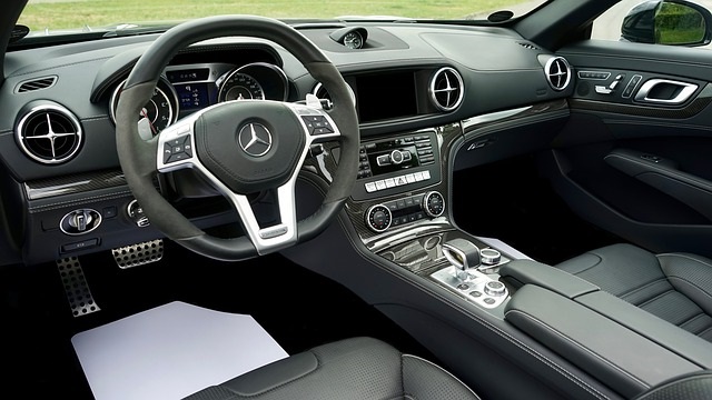 Autostaubsauger Test